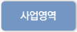 사업영역