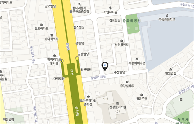 지도